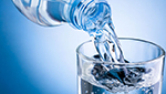 Traitement de l'eau à Virlet : Osmoseur, Suppresseur, Pompe doseuse, Filtre, Adoucisseur
